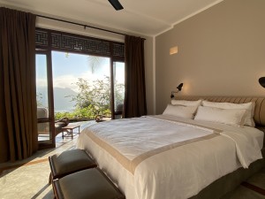 Lanka 10       